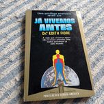 Livros auto-ajuda