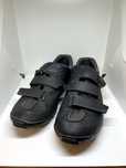 Buty SPD Shimano ME3 SH-ME300 roz. 43