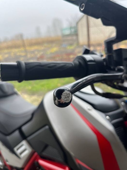 Продам Shinrai nitrox 300