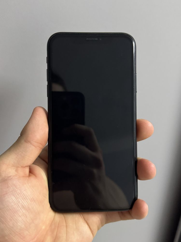 Iphone Xr / Айфон ХР