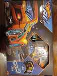 Zabawka Hot wheels