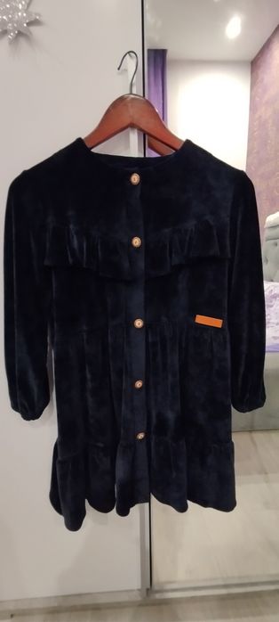 Плаття на дівчинку