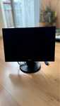 Monitor Asus 19 cali