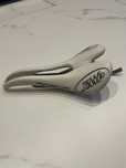 Siodełko Selle SMP Dynamic