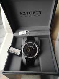Zegarek Aztorin A072 G343 automatyczny