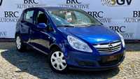 Opel Corsa 1.2 Enjoy