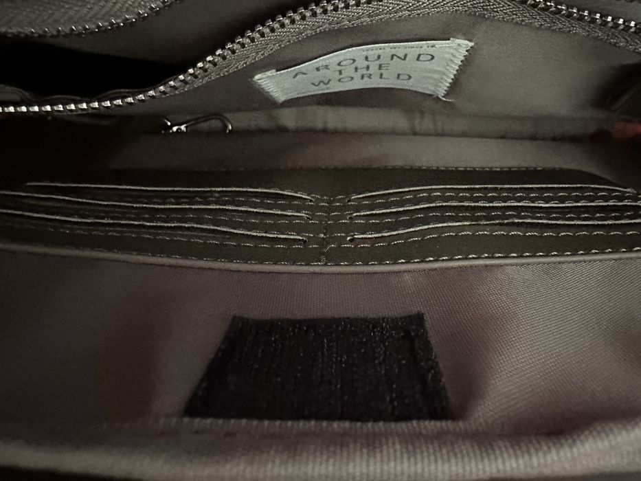 Mala para Portátil Parfois