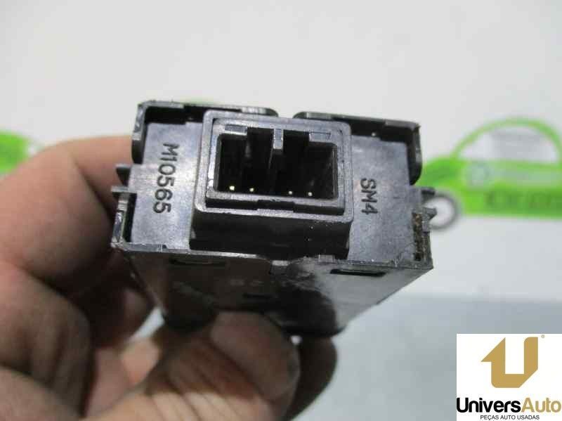 BOTÕES TABLIER HONDA CIVIC VI HATCHBACK 2001 -