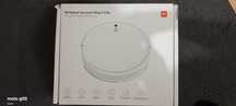 Mi robot Vacuum mop 2 lite