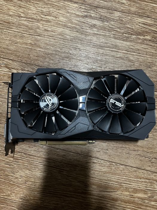 ПК. Швидкий продаж