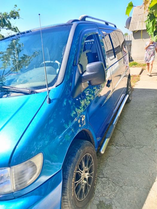 Бизнес на колесах!!!