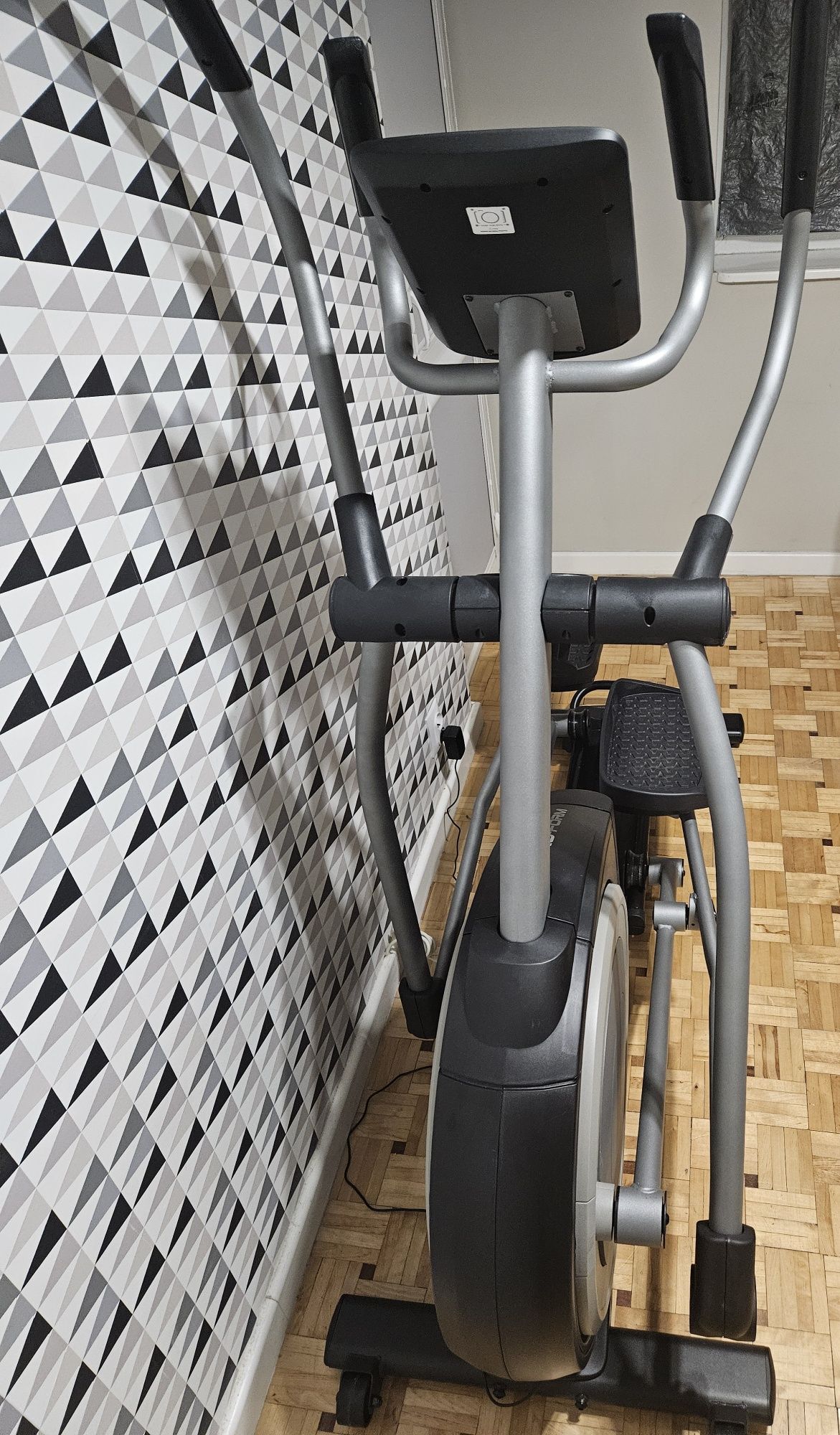 Orbitrek Endurance 420e Proform Nowy Maszyna eliptyczna elipsa trening
