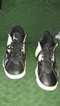 Buty Nike Jordan