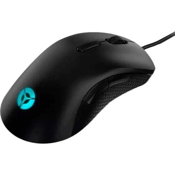 LENOVO Legion M300 RGB Gaming Mouse