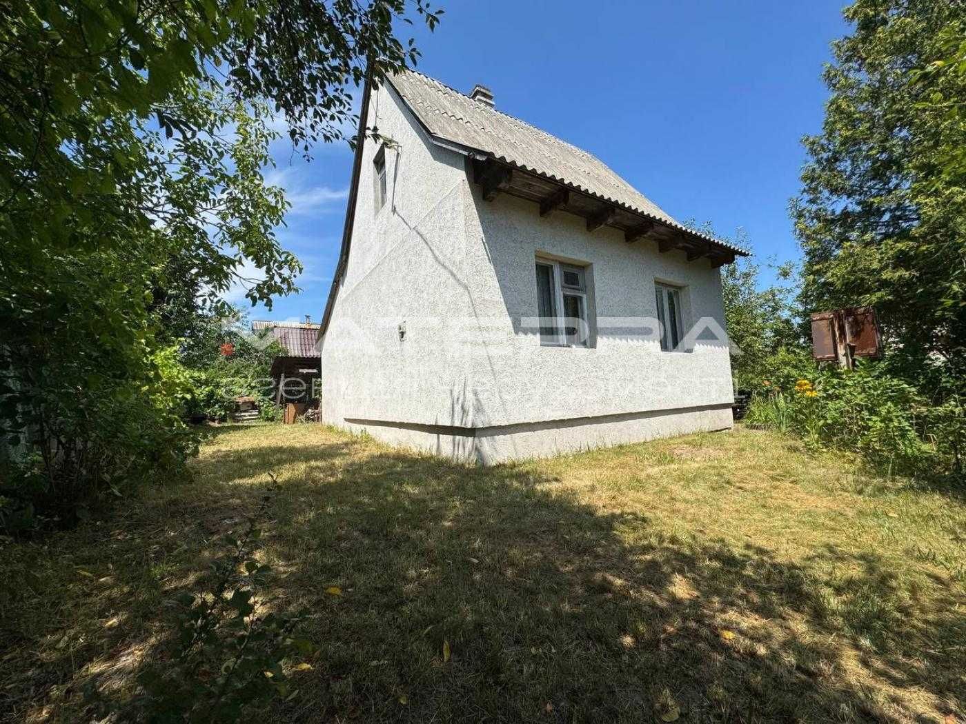 Малютянка - Глеваха Продаж будинку 70м2 на закритій території