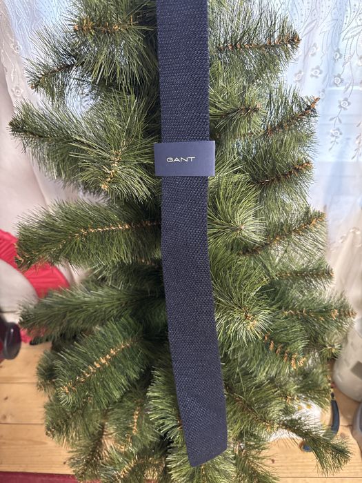 Галстук/краватка/Gant/текстиль