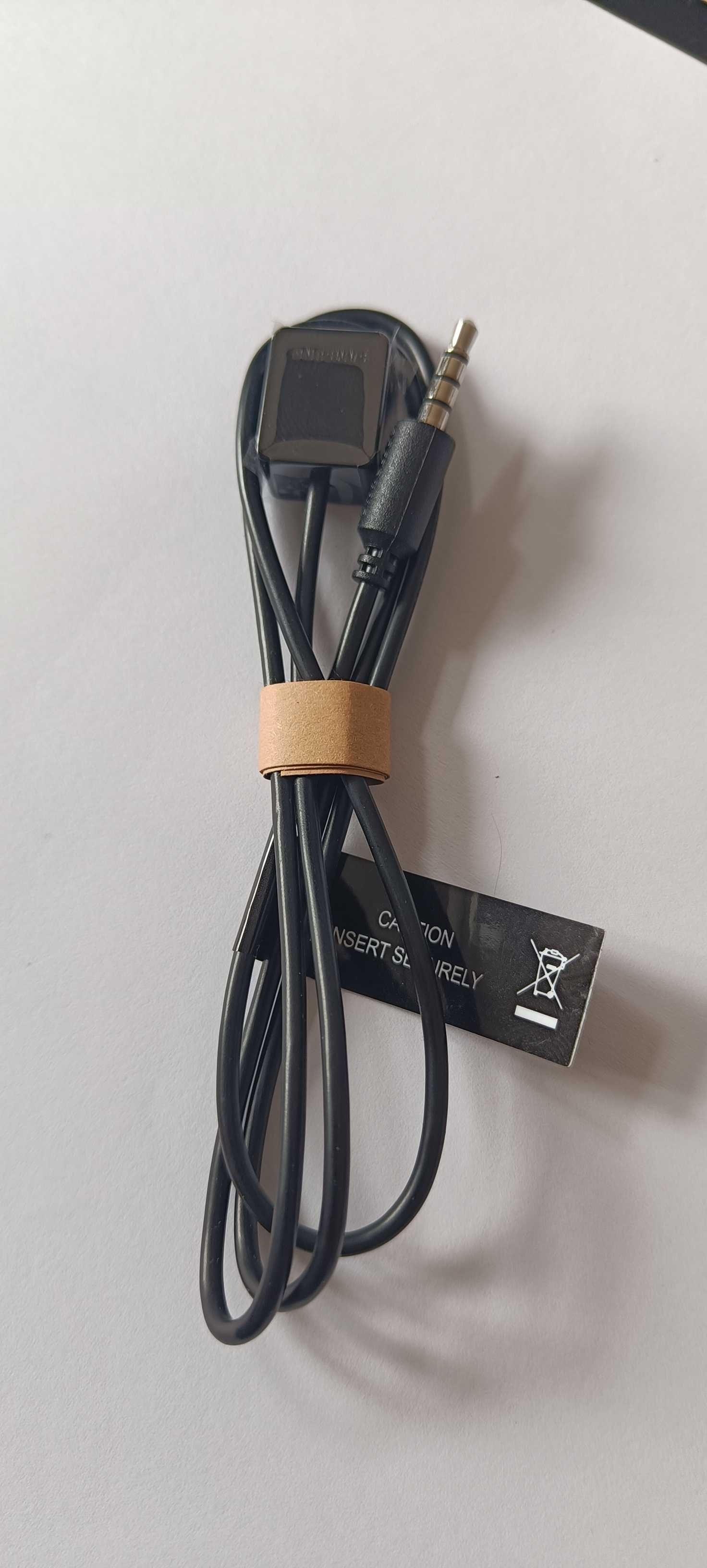 Odbiornik IR podczerwieni Samsung BN39
