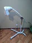 Lampa Zepter BIOPTRON Pro 1 Pro1 z statywem podłogowym