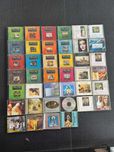 Płyty CD Muzyka mistrzów poważna