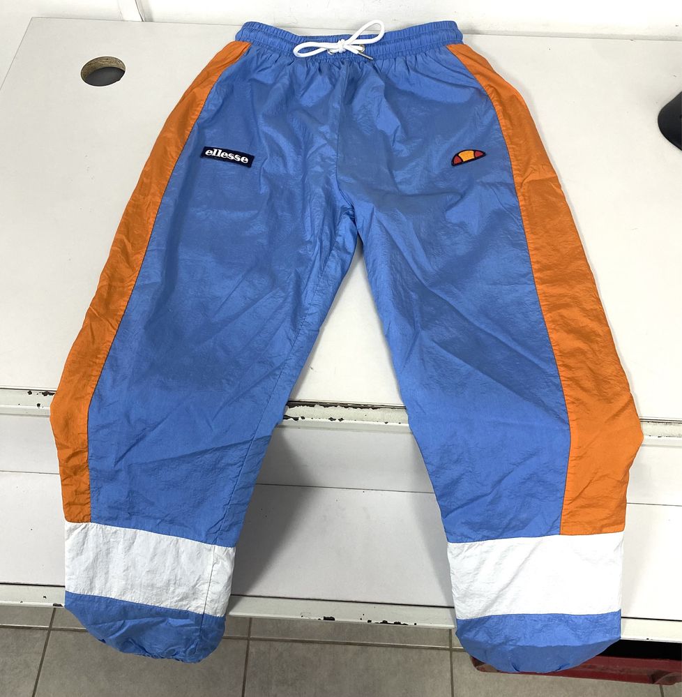 Кроссовки саломон ботинки salomon 43 размер gore tex поставка обуви