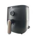 Philips AIRFRYER HD9100