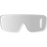 Szybka wymienna 9300.517 do gogli ultravision uvex