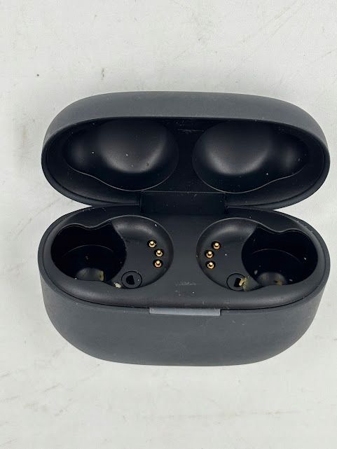 etui ładujące sony linkbuds wf-ls900n