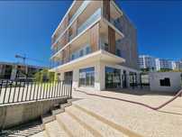 Loja/Espaço Comercial Na Correeira Em Albufeira
