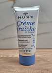 Nuxe Creme fraiche 3w1