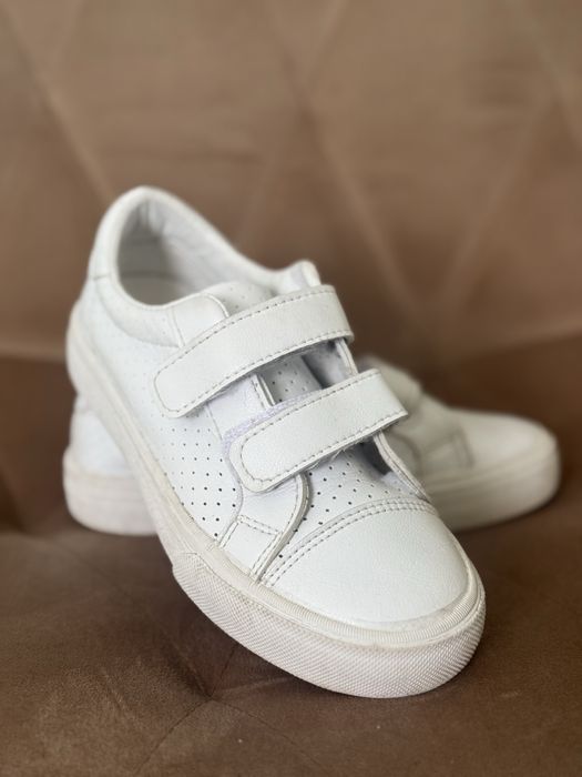 Кросівки, кеди, хайтопи на хлопчика