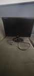 Monitor LG flatron w1934s