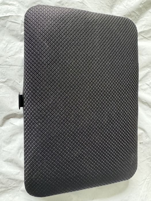 Маникюрный набор 25 приборов