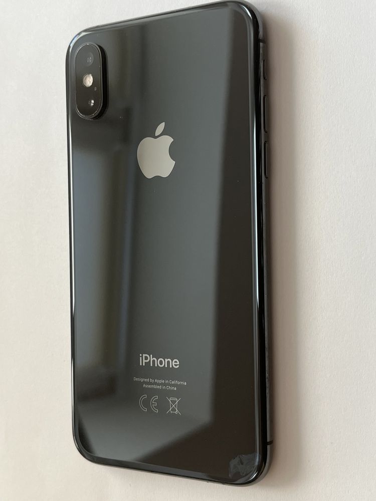 iPhone XS OKAZJA!!