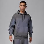 Худі Jordan Flight оригінал
