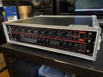 Focusrite Scarlett 18i20 3rd Gen