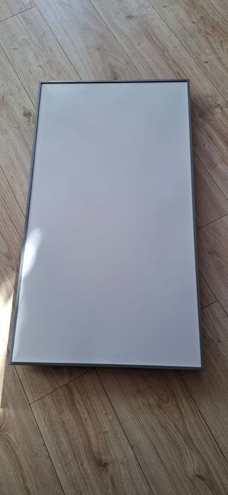 Grzejniki na podczerwień i Wi-fi Cronos 480W 300W