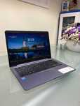 ASUS - VivoBook E406MA - Intel Celeron N4000, 4 GB | Como NOVO