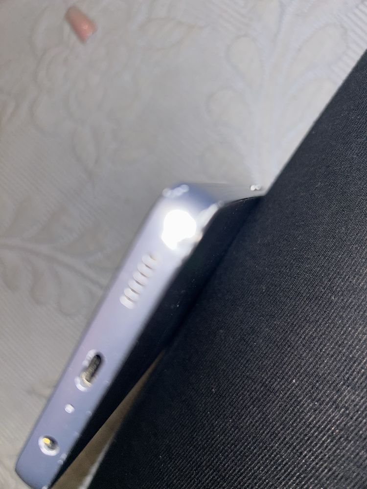 Samsug Galaxy A05