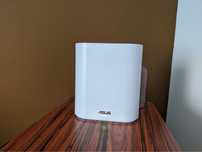 Router ASUS ExperWiFi EBM68, AX7800, 2.5GbE, VLAN, VPN, Gwarancja,FV23