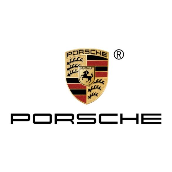 Porsche Cross rower elektryczny ebike nowy 2025 L karbon 85Nm
