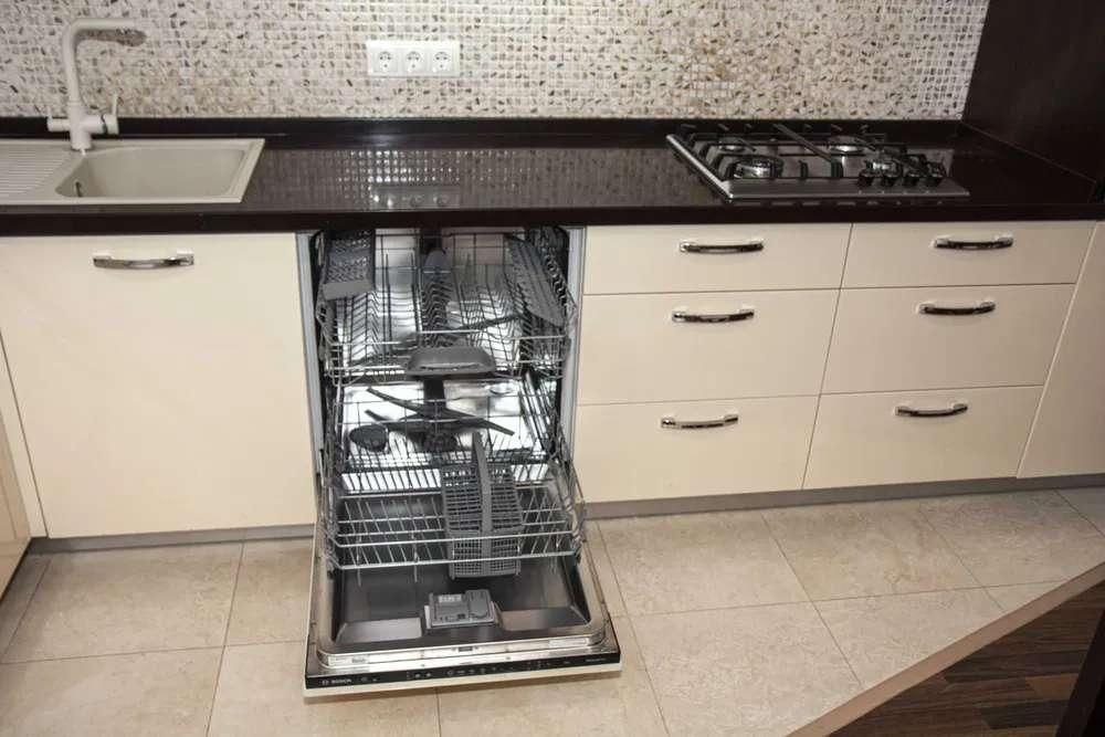 Продам 2 Комнатнатную квартиру на Семена Палия (2-680-786)