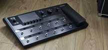Line 6 Helix Floor
