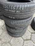 225/55R17 97H Pirelli cinturato p7 all season RFT (4szt) nr.501