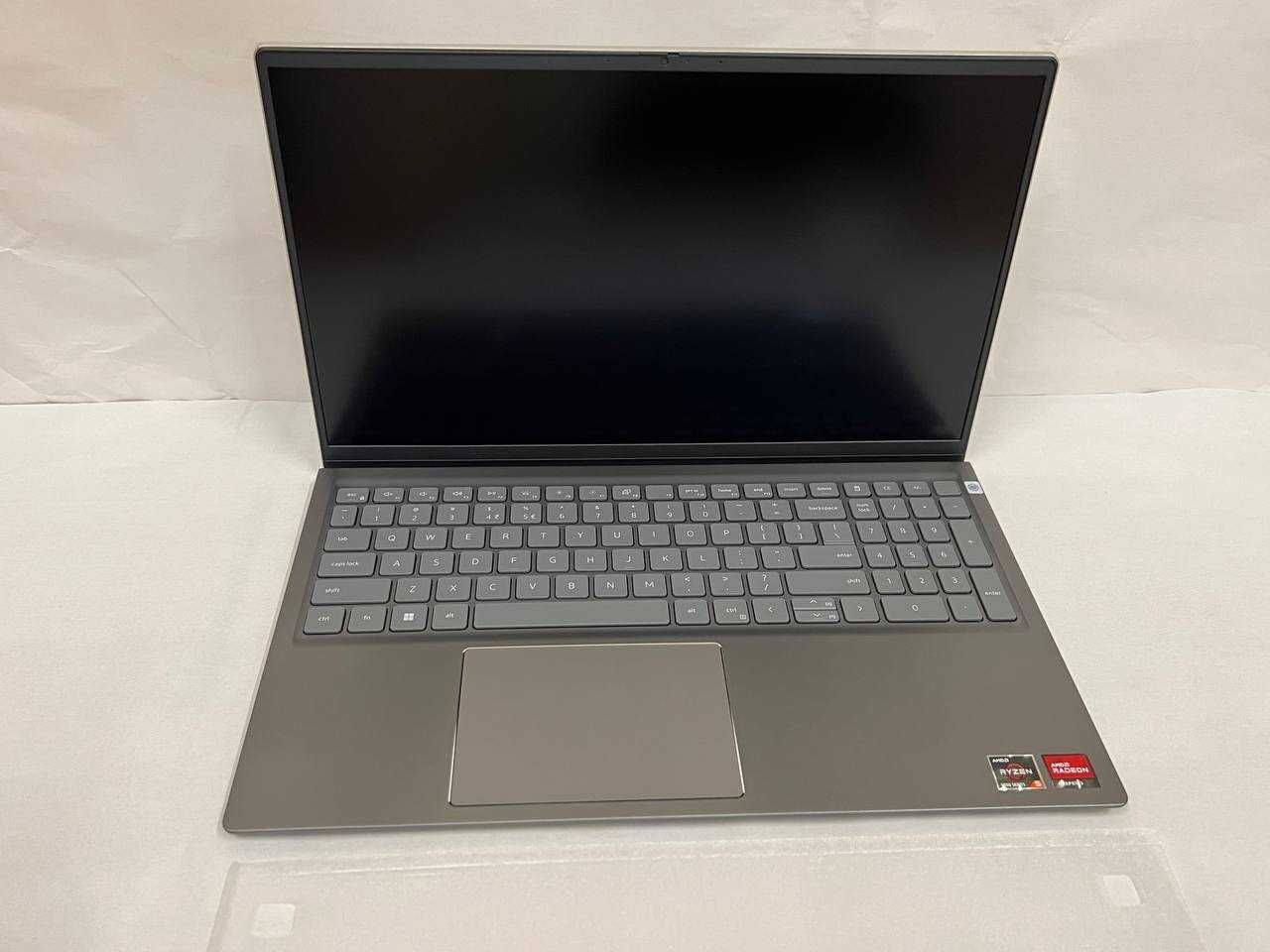 Laptop Dell Inspiron 15 5515 AMD Ryzen 5