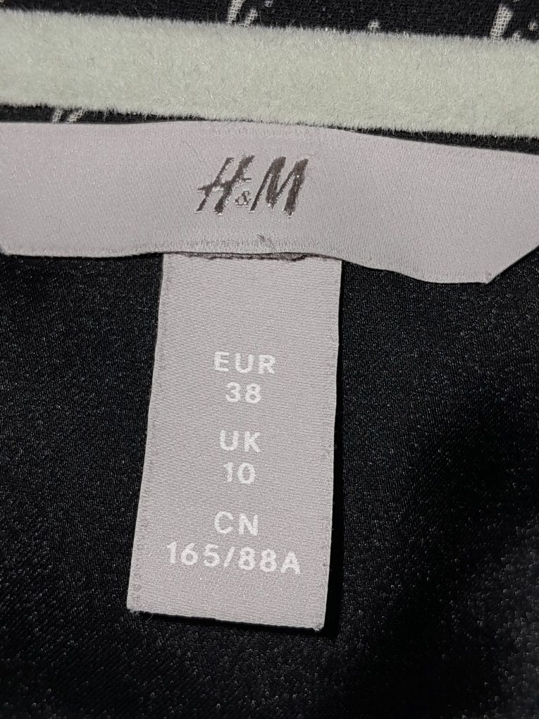 Продам сукню літо