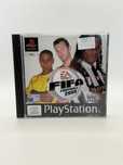 Fifa 2003 Ps1 nr 5531