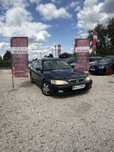 Na Sprzedaż Honda Accord 1.8B/fajny st/szyber/klima/alu/zamiana/gwaran