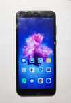 Дисплей екран huawei p smart plus fig-lx1