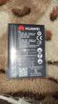 Huawei modem internetowy plus wzmacniacz sygnału