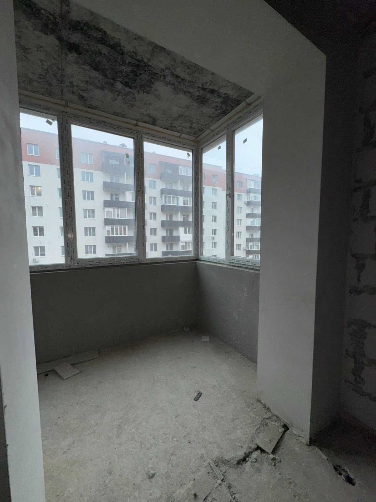 Вигідна квартира в Елітному районі за пляжем,Ціна без аналогів ід38271